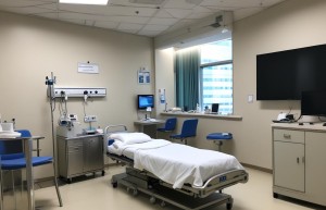 “50元机电类公司起名