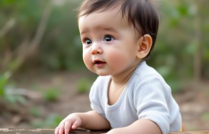 熊姓属龙女宝宝取名指南，探寻美好又独特的名字选择