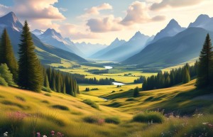 白羊座女生是否易吸引渣男？背后原因深度剖析