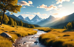 今年庚兼酉能否做风水？相关疑问与探讨