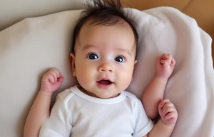 属虎男取双人名字好不好，这些要点你得知道