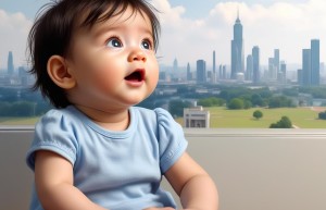 属马且名字有洁字好吗？深度剖析其背后的寓意与影响