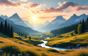 墓葬风水真的可信？科学与传统观念下的深度探讨