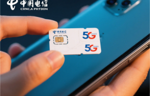 企二哥公司起名工具