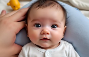 属虎姓郑女孩取名指南，探寻美好寓意与独特风格的名字选择