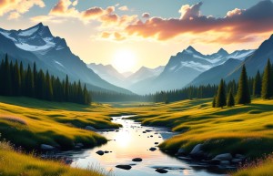 风水大师的话可信吗？是玄之又玄还是暗藏玄机？