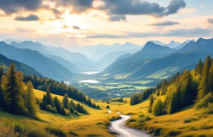 双子座会喝酒找你玩吗？探寻双子与酒及玩乐背后的秘密