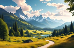 射手座女友聊天冷淡正常吗？探寻背后原因与应对之道