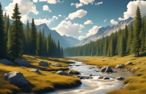 不怀孕与风水有关吗？探究背后真相与关联