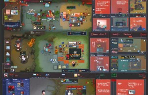 “保温材料公司名称起名