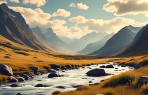 客厅放床风水吉利与否？深度剖析其中的风水奥秘与影响