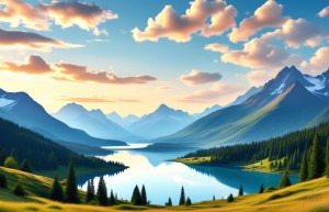 婚姻受风水影响？探究风水与婚姻之间那些不为人知的关联