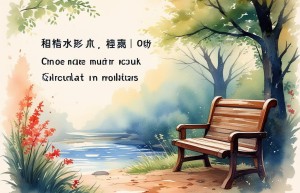 以三方为名公司怎么起名
