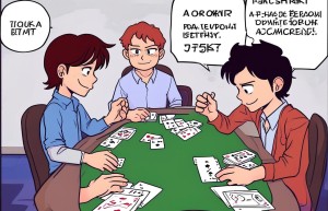 “中国十大起名公司排行榜