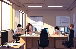 “植物命名公司取名