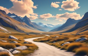 双子座是否真能把控人心？探寻其背后的秘密与真相