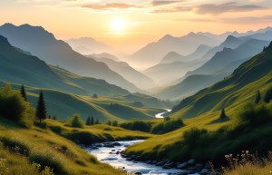 金牛座的人都非常的热情吗？探寻金牛座热情背后的真相