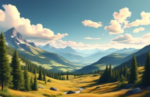 鞋柜风水禁忌：这些讲究，关乎家居运势与生活品质！