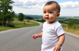 属马女孩戴朱砂与否之探讨：关于女孩名字的相关主题