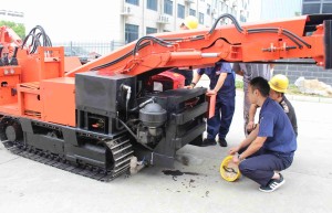 “假山艺术公司名字起名