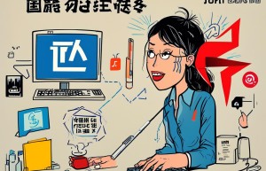 “七台河品牌创意取名公司