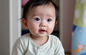 属虎女孩好记的名字，为你带来不一样的独特韵味