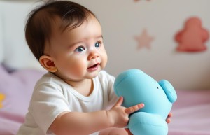 属虎女孩起名用赟字好吗 解析其对女孩运势的影响与寓意