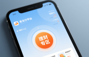 金华算结婚日子的哪有