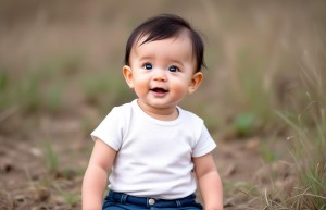 郭姓属鸡男宝好听名字大全，为你甄选优质之名