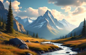 htc328d手机能否使用风水罗盘，你知道答案吗？