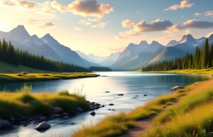 天蝎白羊女生姐弟情：真挚相伴，情暖岁月