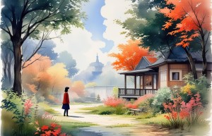 服务行业管理公司起名