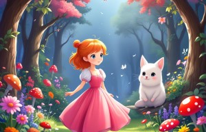 属兔的会帮助属牛的吗