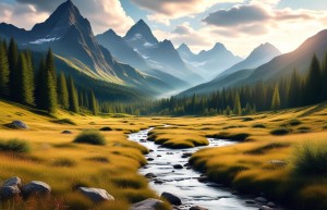 射手座男生女生体力超强吗