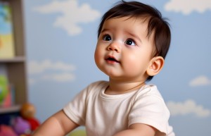 兔年属猴的男孩子名字，与招财是否有关联探讨