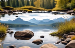 种西瓜竟有这般讲究？风水之说与西瓜种植的奇妙关联