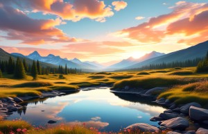 金牛座男人说想分手，这背后的心思，是真心还是另有隐情？