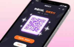 带珠宝的公司取名字大全