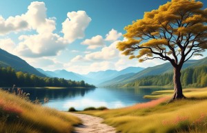 十二星座射手座眼睛大吗