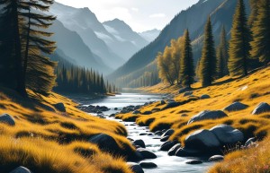 属龙名字带艺好吗：探究名字中“艺”字对属龙者的影响