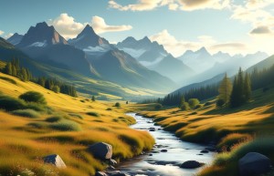 买二手房要看风水吗？是迷信还是暗藏生活玄机？