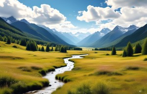 找天蝎座对象建议谈恋爱吗？这些要点你可得提前知晓