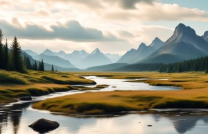 双子座男生会自动分手吗？背后真相令人深思