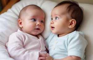 属牛名字带章字，这样的组合究竟好不好听？