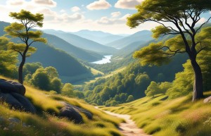 办公室住人究竟会不会影响风水？真相令人意想不到！