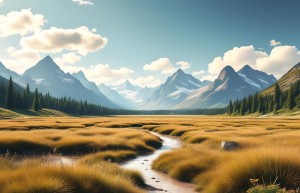 水瓶座与双子座是孽缘星座？真相究竟如何