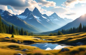 风水禁忌之说，究竟有无可信之处？真相或超乎你想象