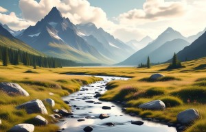 处女座与异性朋友能否拥有纯友谊？答案究竟如何？