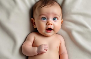 摩羯座女与射手座男，究竟是否契合？