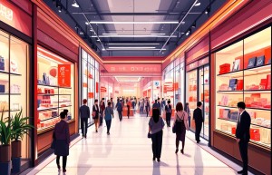 食品农产品公司取名怎么取